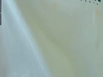 webcam tranny emmavittoria image #6885566