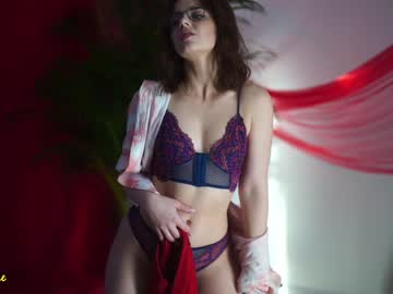 webcam girl excitease image #2776096