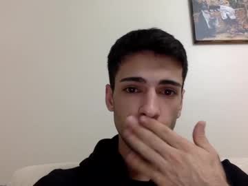 webcam man _bigcockk_ image #3986797