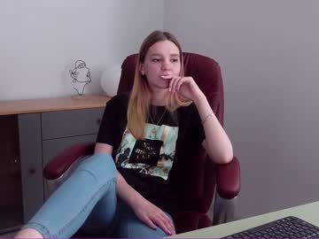 webcam girl agelina_summer image #4588679