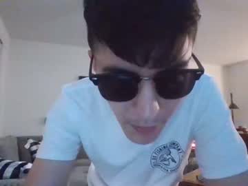 webcam man thatswhatsh3sald image #365129