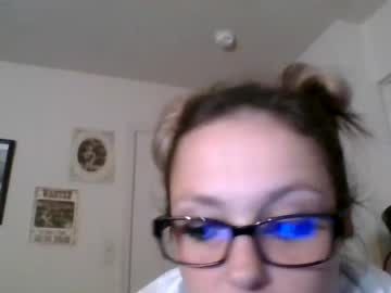 webcam couple candibaby317 image #2308944