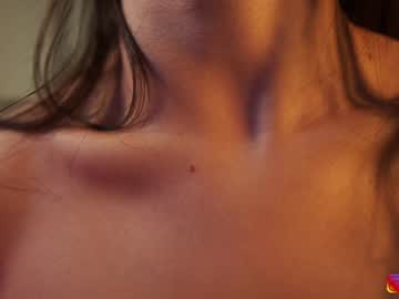 webcam girl lucie_beltran image #5123249