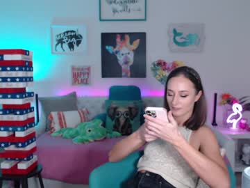 webcam girl holihurricane image #4009490