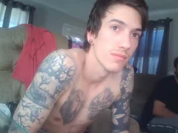 webcam man james51905 image #677373