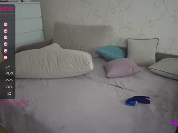 webcam girl oxxme image #344306