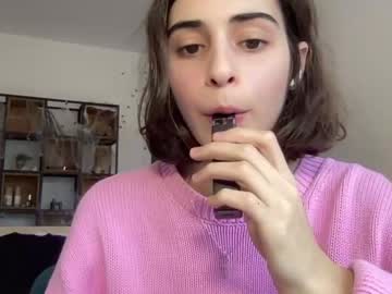 webcam girl wonderland_stia image #5556117