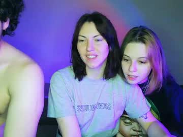webcam couple lovehardssex image #218360