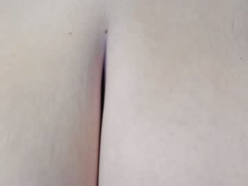 webcam girl yourlove777 image #2814852