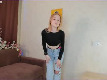 webcam girl jaorochana image #3734413