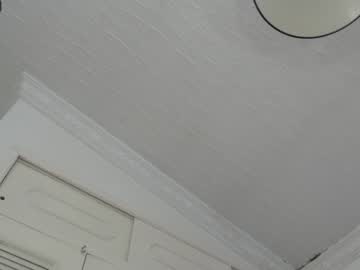 webcam girl kaliffa_zoe image #5513866