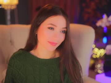 webcam girl _1s___ image #3177253