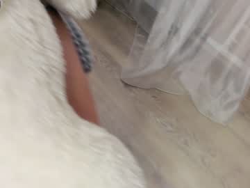 webcam girl colddolly image #1979685