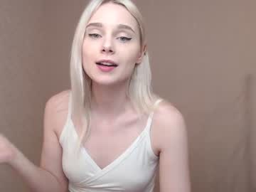 webcam girl honeyum image #1803040