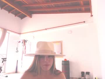 webcam girl kendalltyler image #1071914