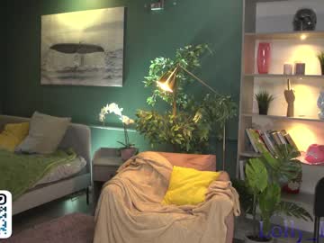 webcam girl lolly_bella_ image #2913424