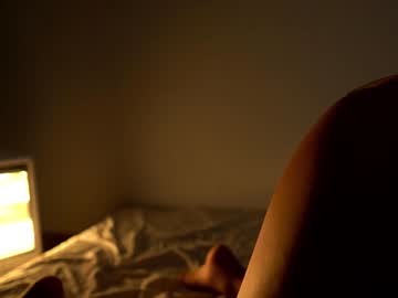 webcam girl olaya_del_mar image #616209