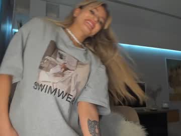 webcam girl xxx_leila image #3911743
