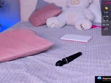webcam girl anna_sweetis image #3646086