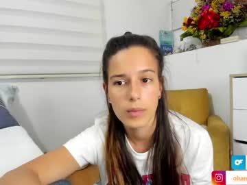 webcam girl ohanna_ image #1532475