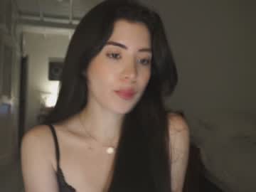 webcam girl soifiee image #4701648