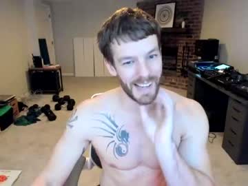 webcam man sutil91 image #6334718