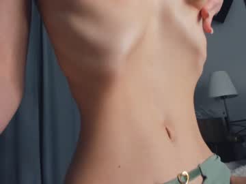 webcam girl _just_beatiful_ image #6393490