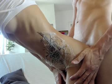 webcam couple keta_losers image #2405616