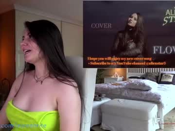 webcam girl laurenbrite image #4746162