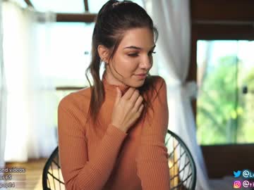 webcam girl loollypop24 image #1782615