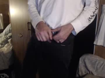 webcam man zackgreen101 image #64865