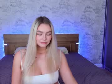 webcam girl 8a8y_nura image #617838