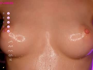 webcam girl annbarby image #2278179