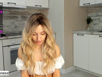 webcam girl beverlyvega image #4341478