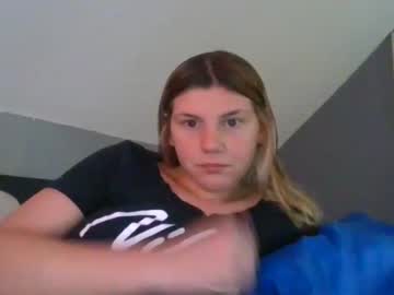 Cam for candycane449