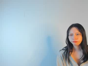 webcam girl dianahawkins image #5782281