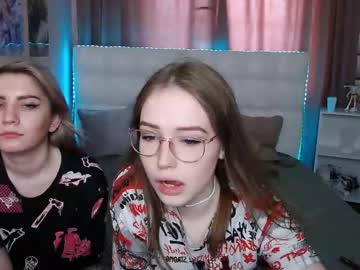 webcam couple hizgi image #1938853