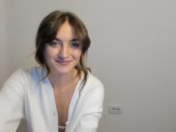webcam girl omiliver image #361366