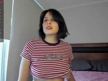 webcam girl yourfreakygirl image #4234884