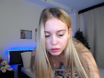 webcam girl brightrays__ image #874134