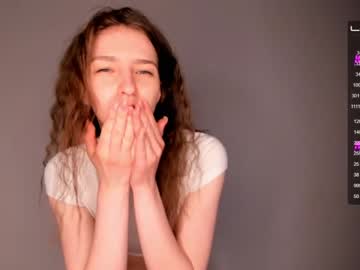 webcam girl joanbutler image #4035254