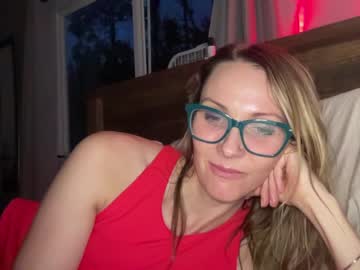 webcam girl kaileeshy image #3249730