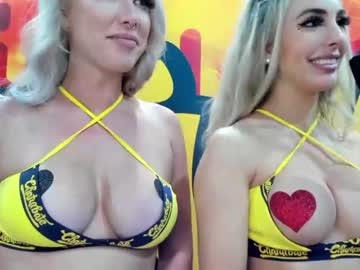 webcam girl kittycat1111 image #68095