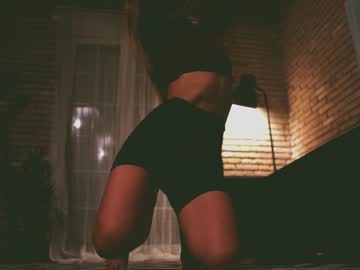 webcam girl olaya_del_mar image #2301553