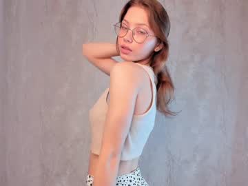 webcam girl olivia_madyson image #5232985