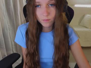 webcam girl tadammary image #6045007
