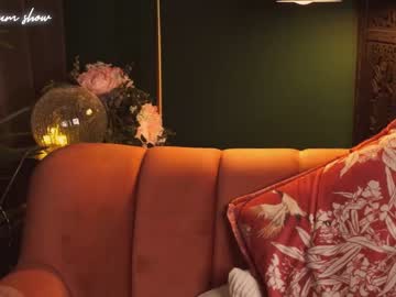 webcam girl lalalexa image #3421661