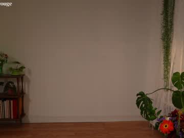 webcam girl alisonrouge image #5675746
