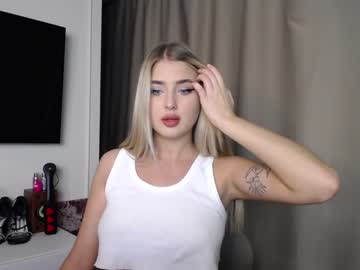 webcam girl cute18cute image #2728682
