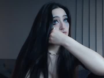 webcam girl charlotte_germanotta_ image #4505028
